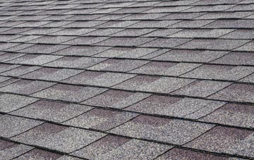 Pant Y Wacco tiles for shallow pitch roofing