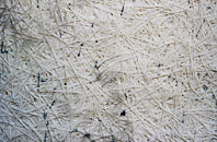 free Pant Y Wacco fibreglass roof quotes