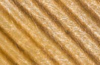 find rated Pant Y Wacco roofers