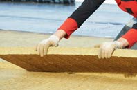 find rated Pant Y Wacco roof insulation companies