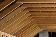Pant Y Wacco pitched insulation quotes