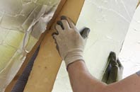 rated Pant Y Wacco roof insulation companies