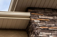 free Pant Y Wacco soffit repair quotes